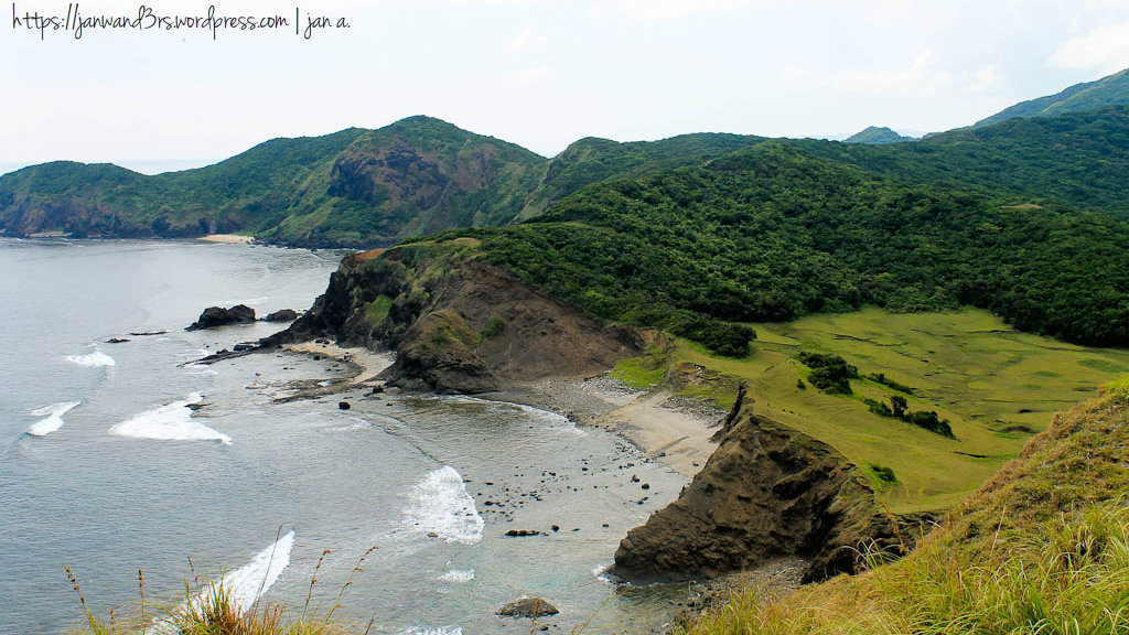cape-engano-lighthouse-palaui-island-hopping