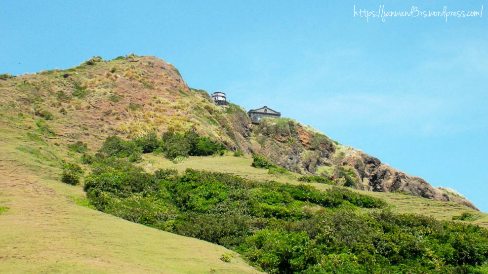 cape-engano-lighthouse-palaui-island-travel