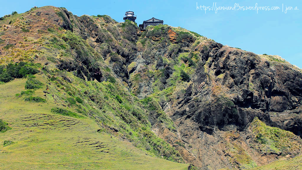cape-engano-lighthouse-palaui-travel-island-hopping