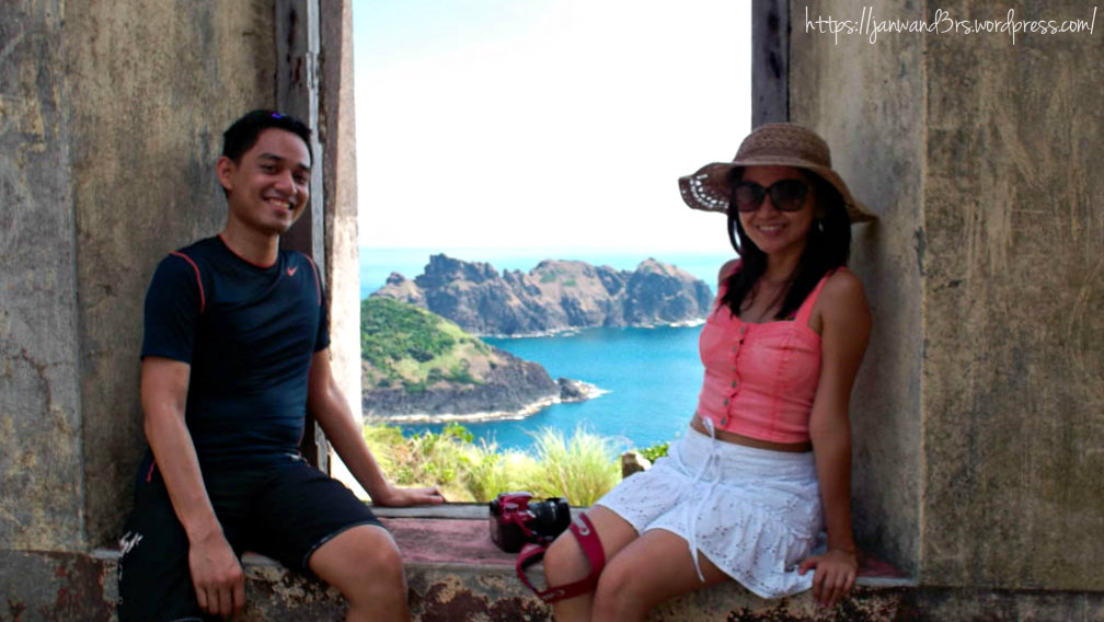 cape-engano-lighthouse-travel-palaui-island-cagayan