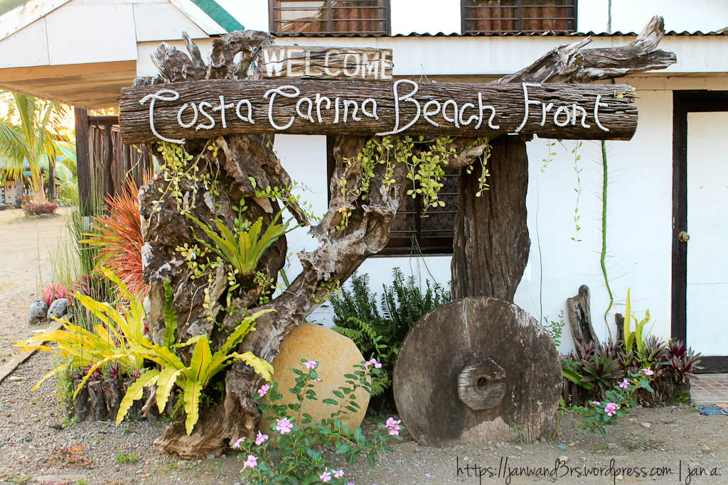 costa-carina-beachfront-resort-sta-ana-cagayan-palaui