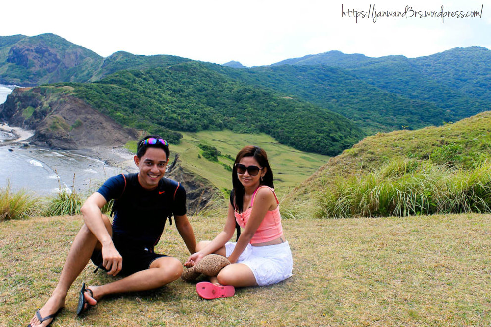 palaui-island-cape-engano-lighthouse