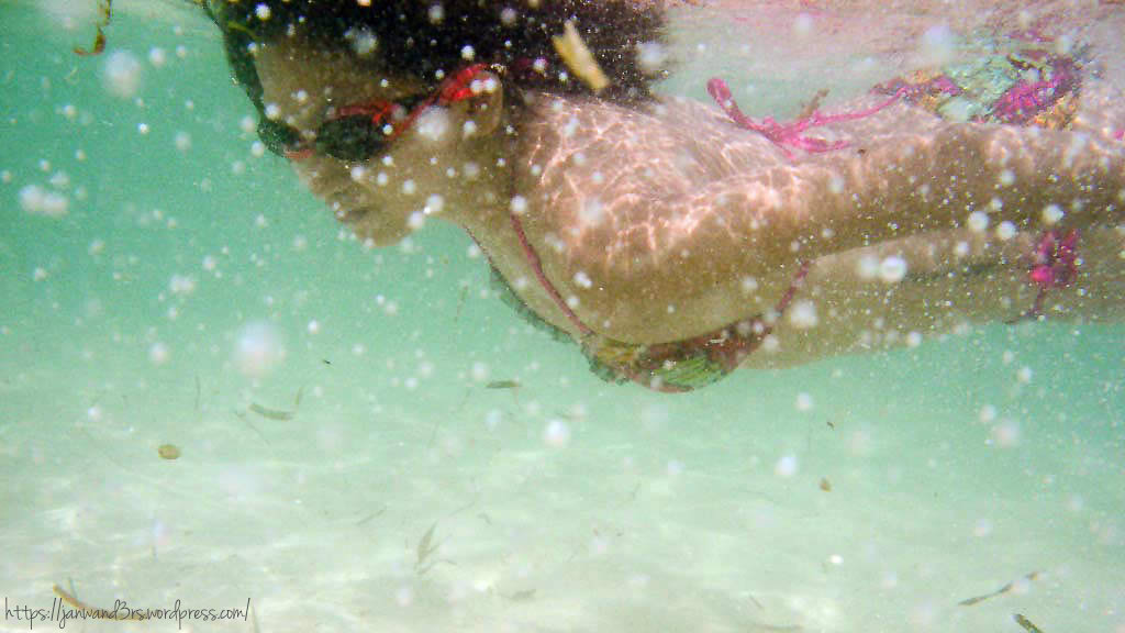 palaui-island-hopping-anguib-beach