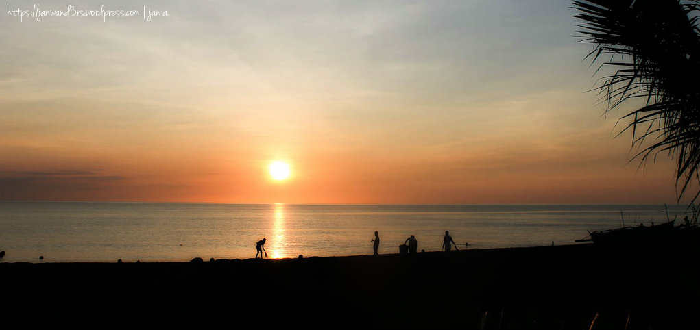 Palaui Island, Cagayan Resort: Costa Carina&nbsp;Review