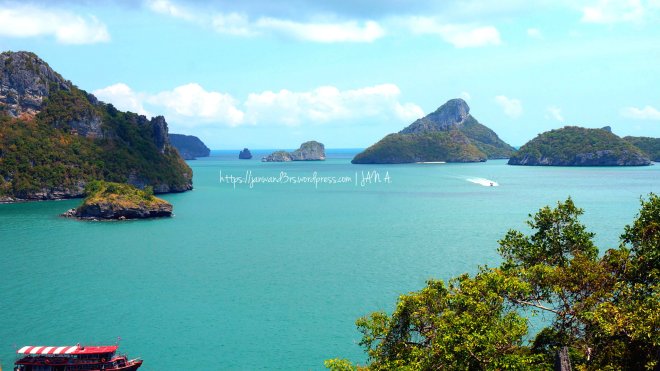 ang-thong-park-island-hopping-koh-samui-mae-koh-island