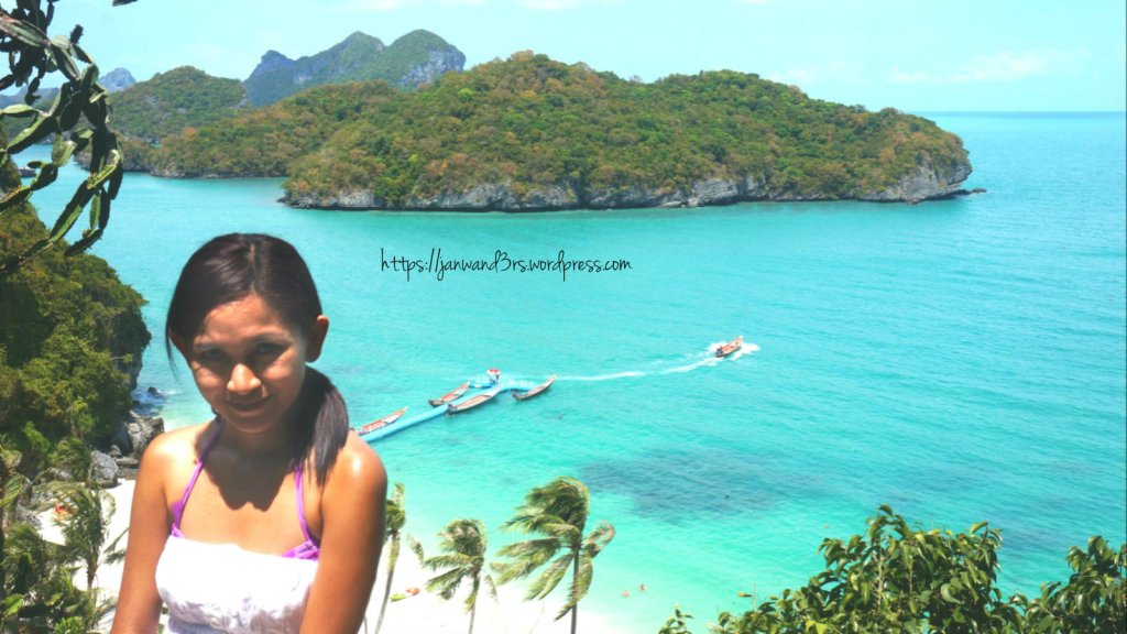 ang-thong-park-view-koh-wua-talap-island-koh-samui-thailand