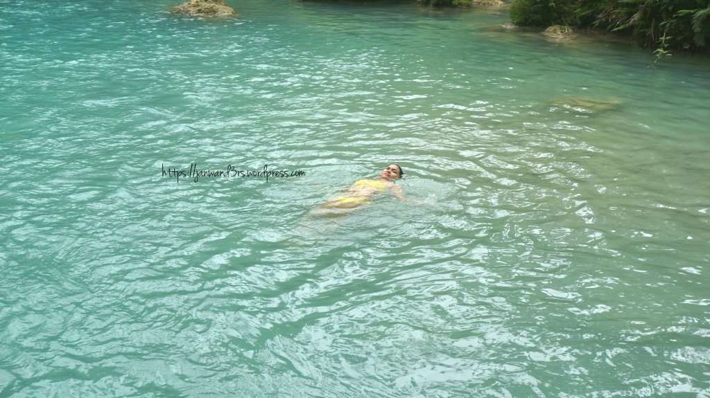 camugahay-falls-siquijor-travel