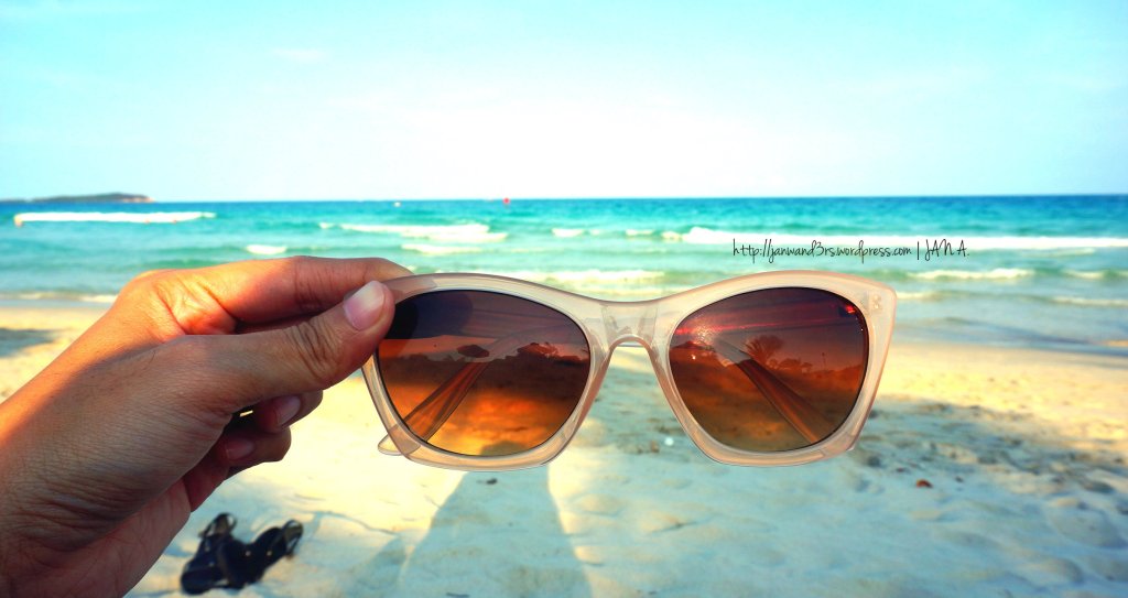 chaweng-beach-koh-samui-thailand