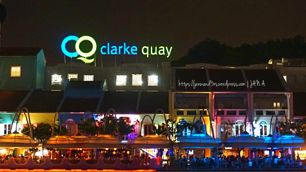 clarke-quay-singapore