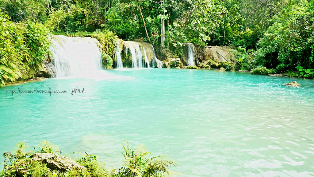 day-tour-siquijor-cambugahay-falls