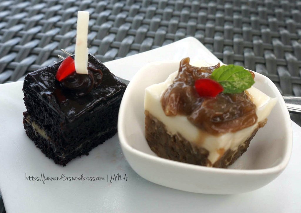 desserts-bluewater-sumilon-island-resort-oslob