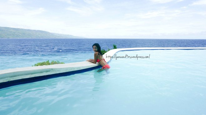 infinity-pool-bluewater-sumilon-island-oslob-cebu