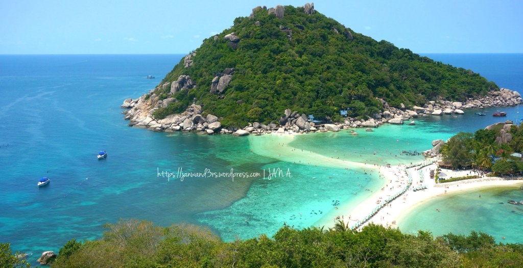 island-hopping-koh-samui-koh-nang-yuan