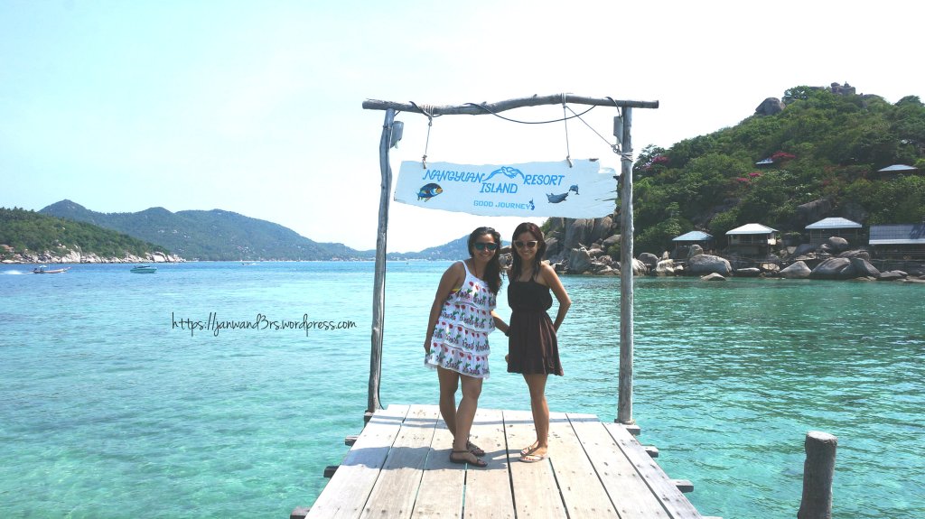 koh-nang-yuan-island-resort