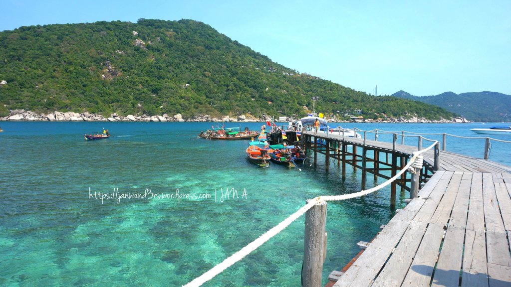 koh-nang-yuan-koh-samui-thailand-island-hopping