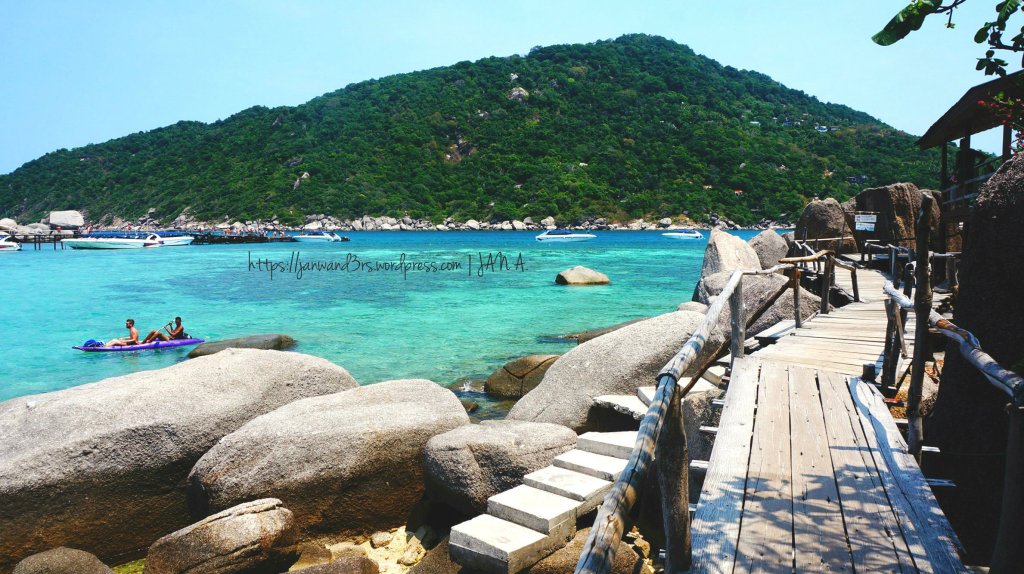 koh-nang-yuan-koh-samui-thailand