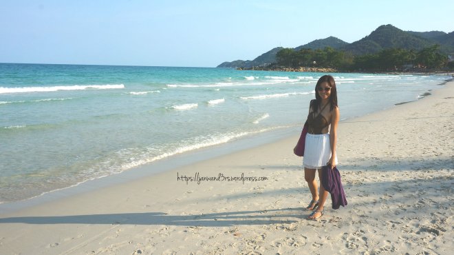 koh-samui-chaweng-beach-thailand