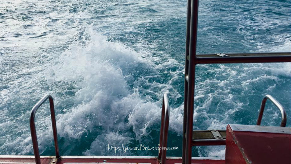 koh-samui-island-hopping-ang-thong-tour