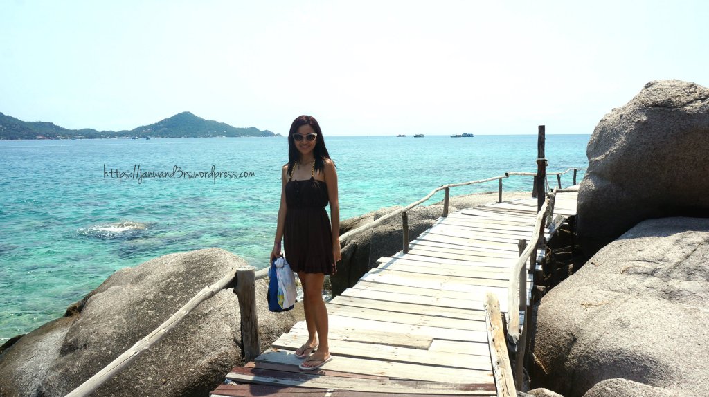 koh-samui-island-hopping-koh-nang-yuan
