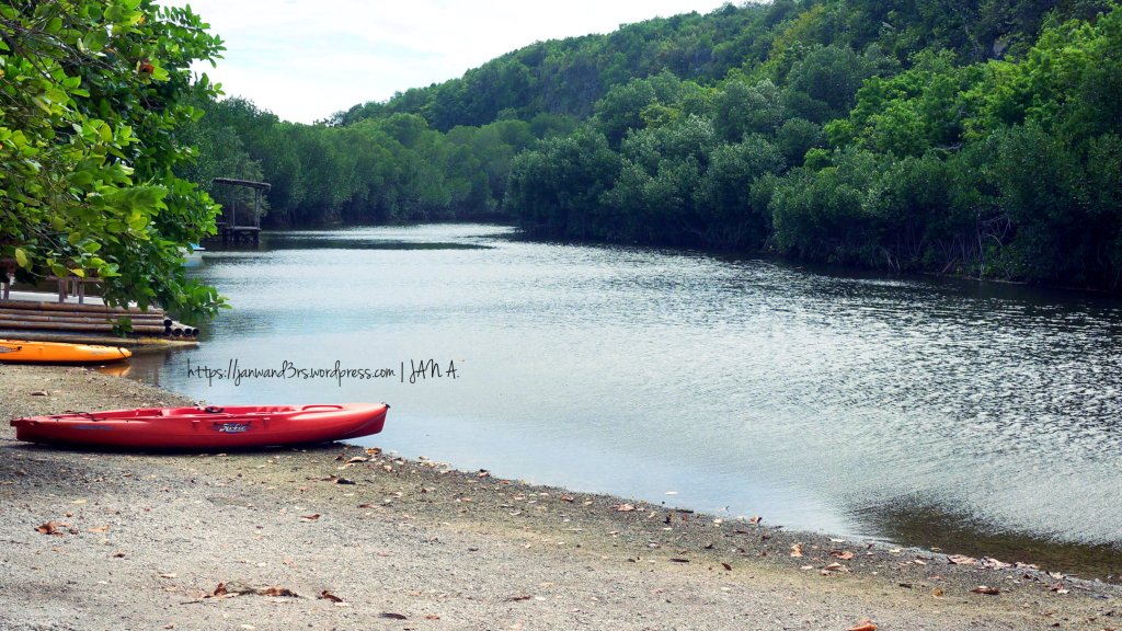 mangrove-bluewater-sumilon-island-resort-oslob-cebu-facilities
