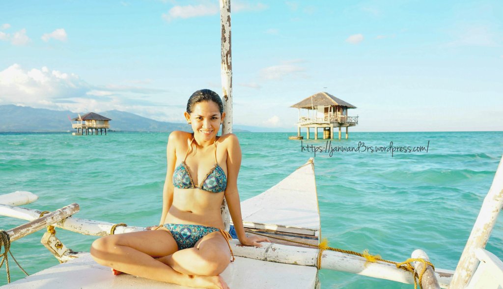 manjuyod-sandbar-beach-travel-dumaguete