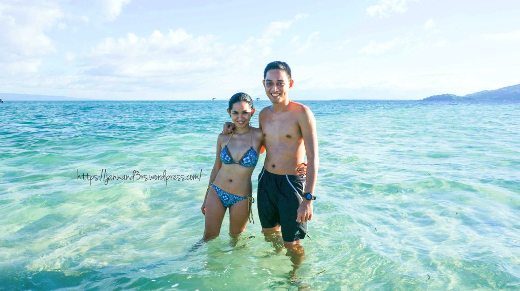 manjuyod-sandbar-travel-negros-oriental-beach