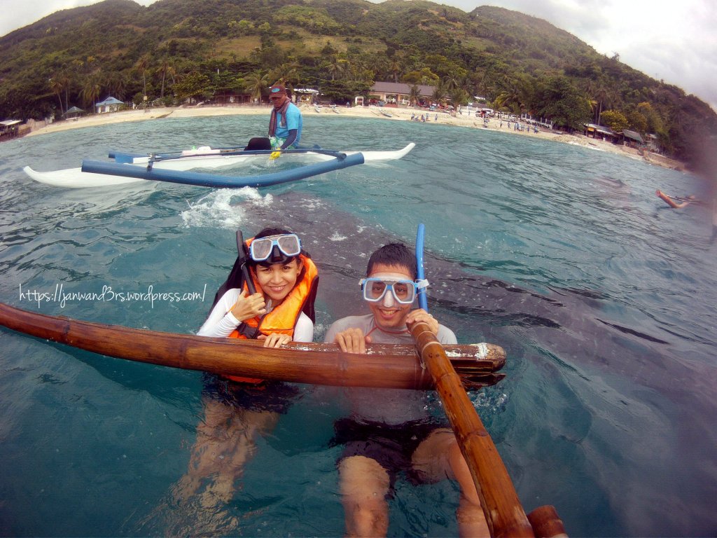 oslob-cebu-travel-whale-sharks