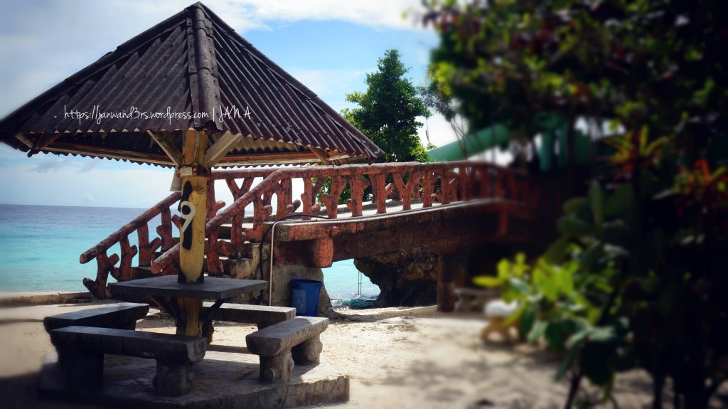 salagdoong-beach-resort-siquijor