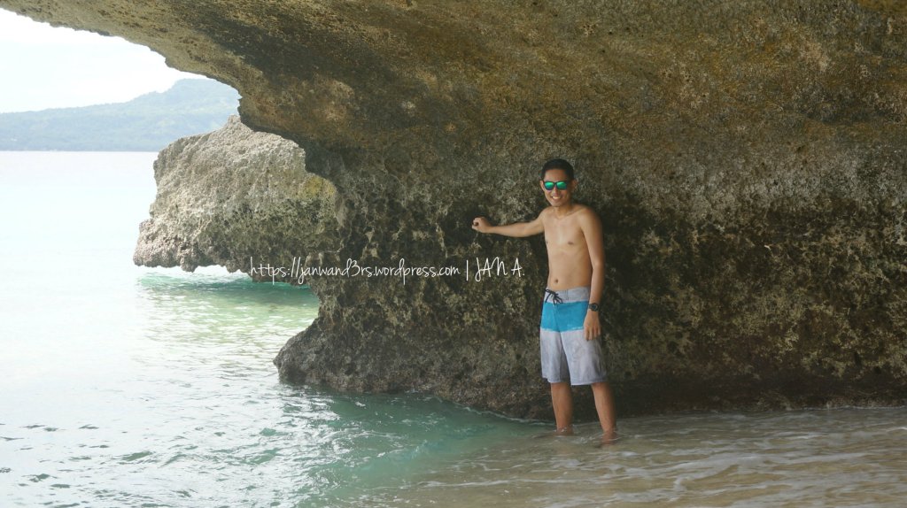 salagdoong-beach-siquijor-travel