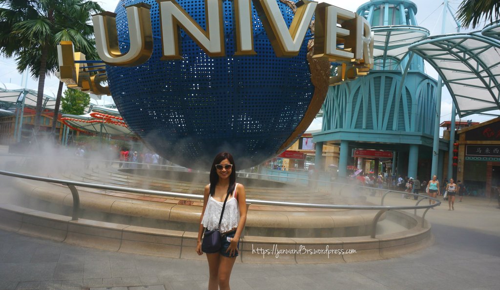 sentosa-universal-studios-singapore