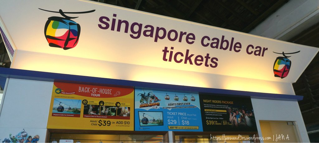 singapore-cable-car-sentosa