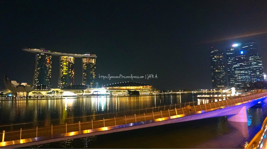 singapore-marina-bay-sands-hotel