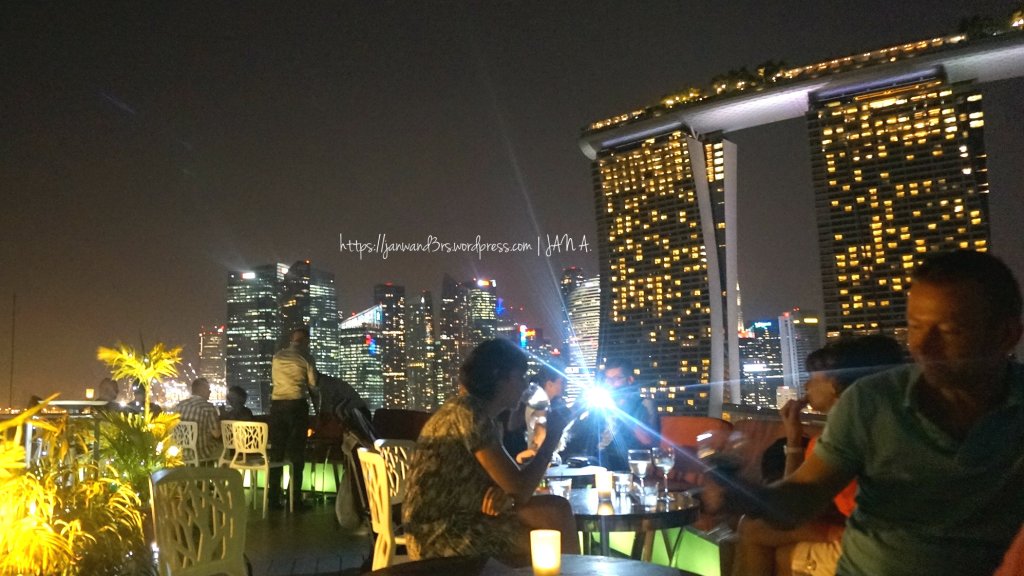 singapore-rooftop-bar-supertree-indochine
