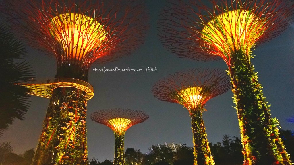singapore-travel-gardens-by-the-bay