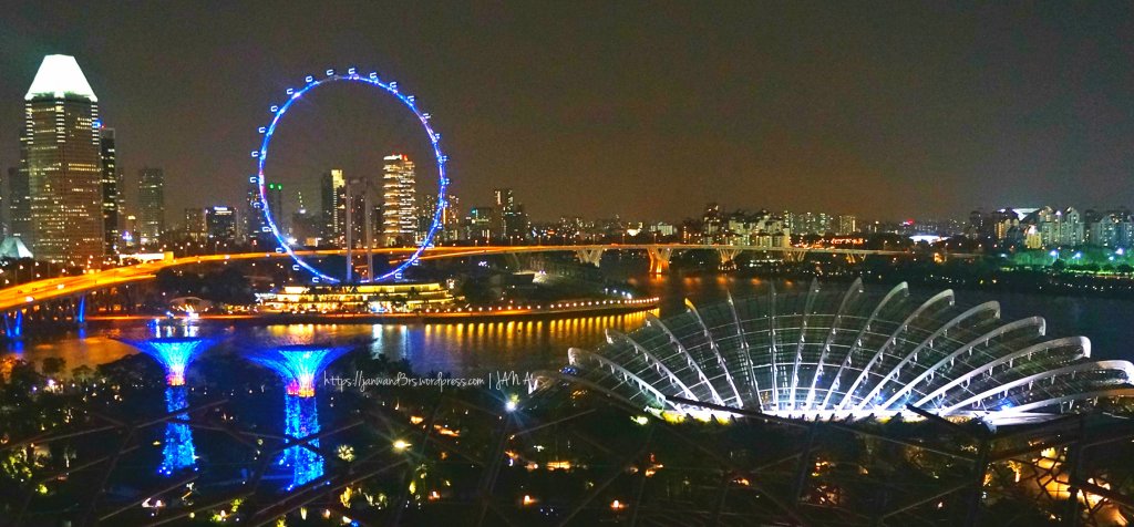 singapore-view-indochine-supertree