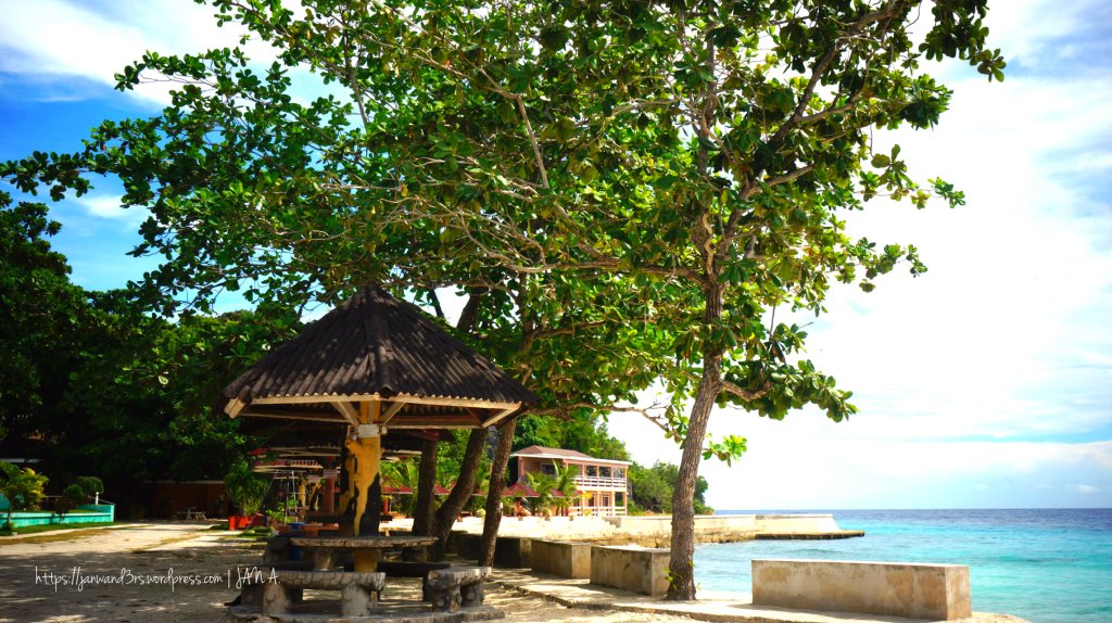 siquijor-salagdoong-beach-resort