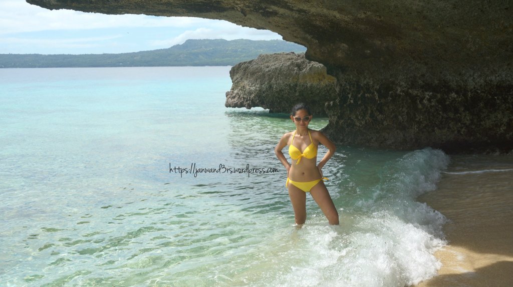 siquijor-salagdoong-beach-travel