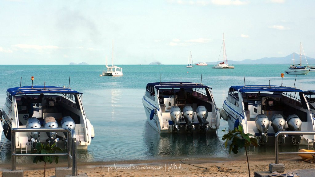 speed-boat-tour-koh-samui-koh-tao-koh-nang-yuan