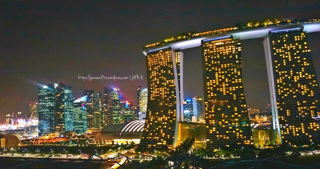supertree-indochine-singapore-rooftop-bar