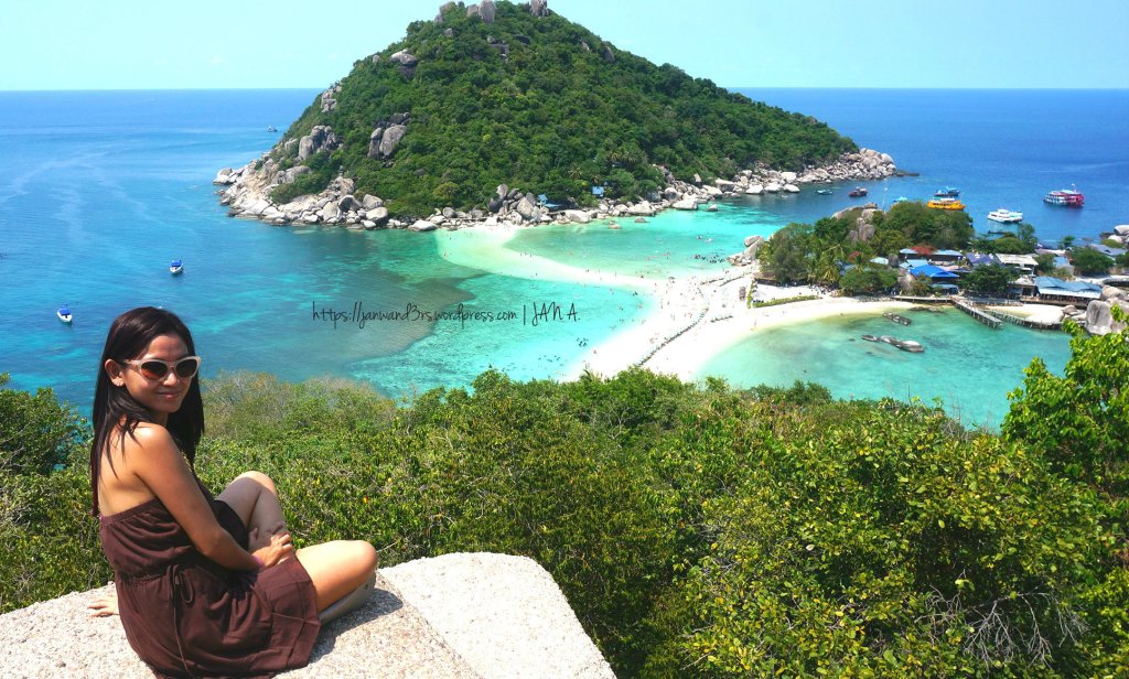 viewpoint-koh-nang-yuan-koh-samui-thailand