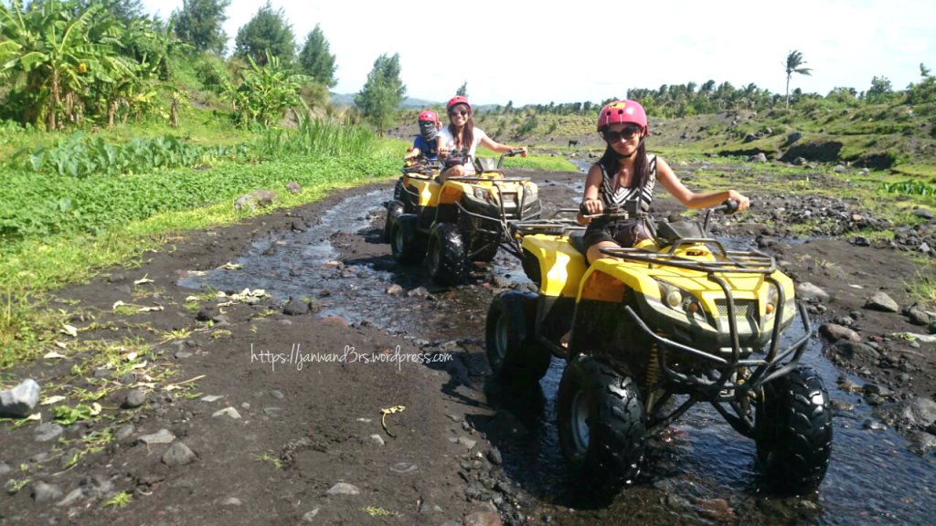 atv-mt-mayon-bicol