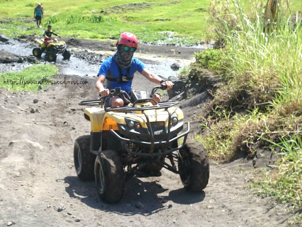 atv-mt-mayon-cagsawa-trail-albay