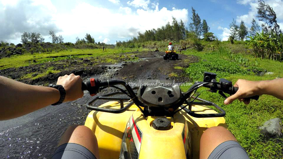 atv-unit-mt-mayon-cagsawa