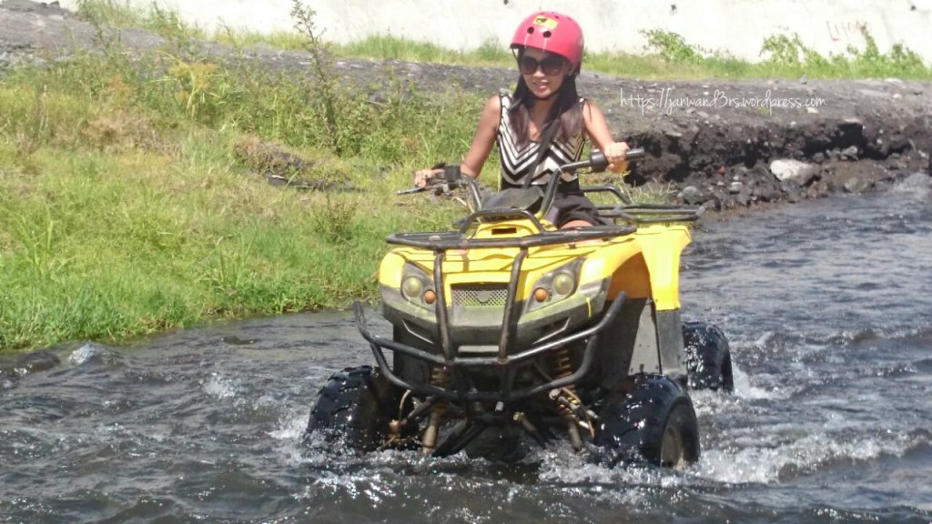 mt-mayon-atv-adventure
