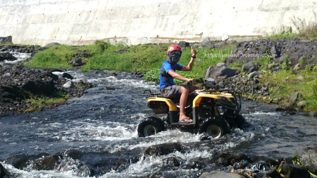 mt-mayon-atv-cagsawa-trail