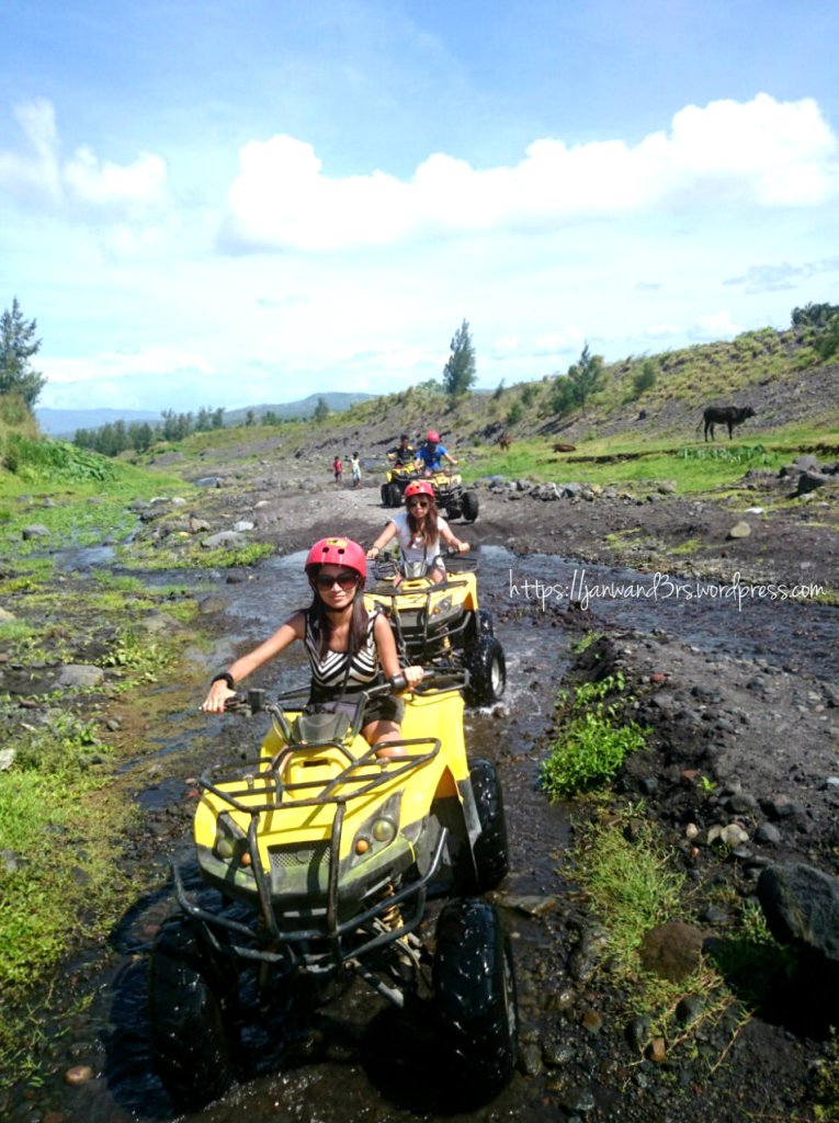 mt-mayon-av-cagsawa-trail-albay