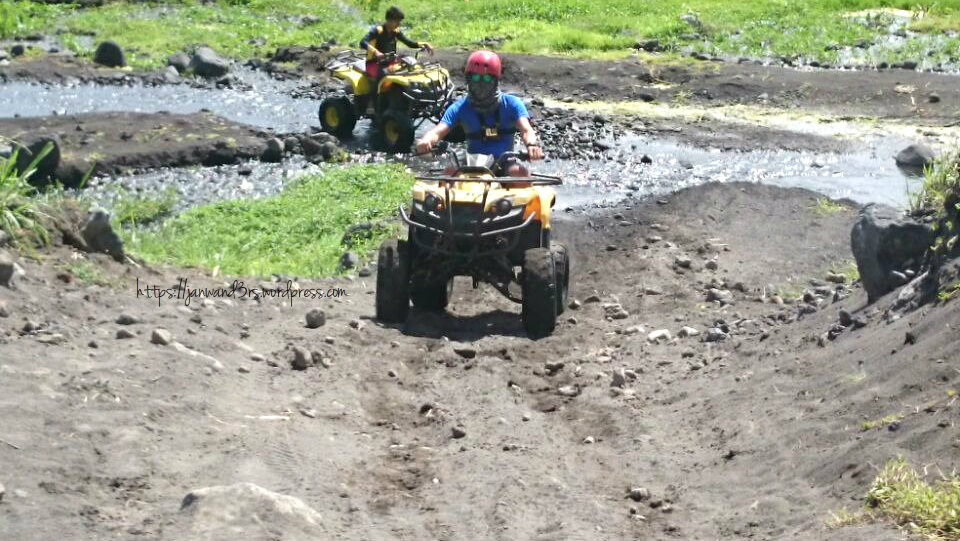 mt-mayon-cagsawa-trail-atv