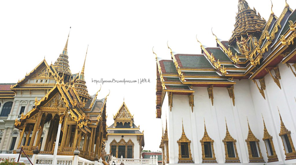 temples-grand-palace-bangkok