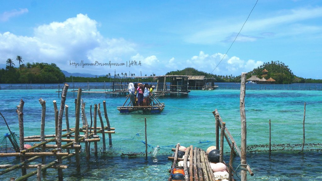island-hopping-matnog-juag-lagoon