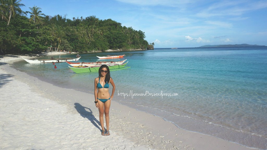 island-hopping-matnog